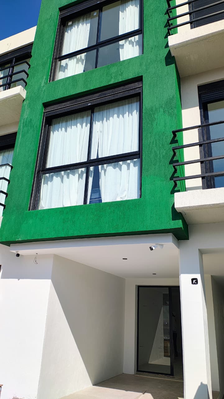 Departamento